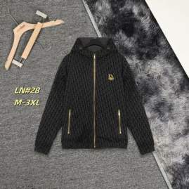 Picture of Dior Jackets _SKUDiorM-3XL12yr11634479